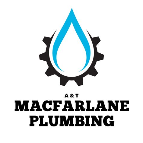 Macfarlane Plumbing & Drainage .